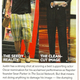 Illustration for article titled This Week In Tabloids: Katie Holmes Is An Addict